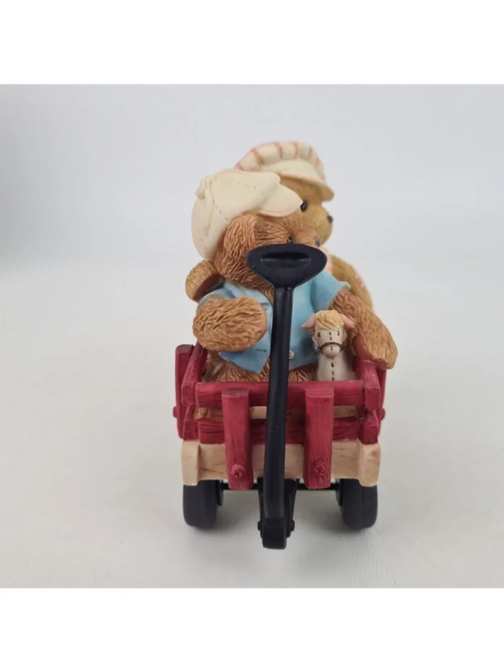 Cherished Teddies 